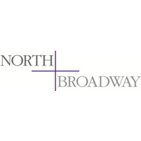 North and Broadway Ltd Logo