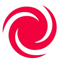 WeDance Logo