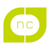NatureConnect GmbH Logo