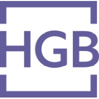 Hertfordshire Growth Board Logo
