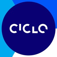 Agência Ciclo Logo