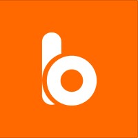 BrandDrive Logo