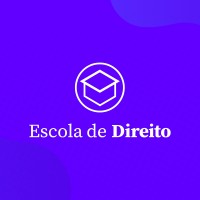 Escola de Direito Logo