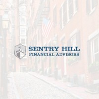 Sentry Hill Financial Advisors, Northwestern Mutual Logo