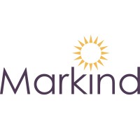 Markind, LLC Logo