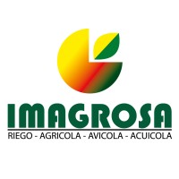 Imagrosa Logo
