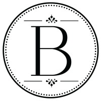 Bathorium Inc Logo