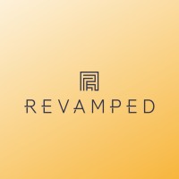 Revamped Logo