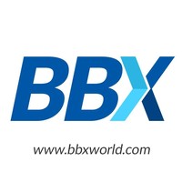 BBX Global Logo