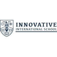 Innovative International School Logo