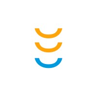 habitissimo Brasil Logo