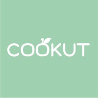 COOKUT Logo