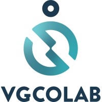 Vasco da Gama CoLAB - Energy Storage Logo