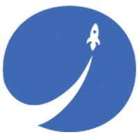 Stoxboxin Logo