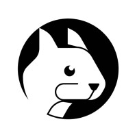 Squirrel News Logo