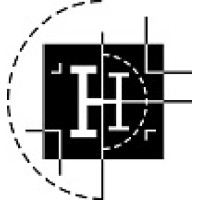 Hutchinson Manufacturing Holdings LLC. Logo