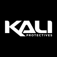 Kali Protectives Logo