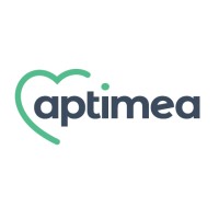 Aptimea SA Logo