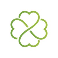 Grupo MAAF Logo