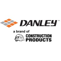 Danley UK Logo
