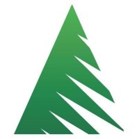 Calvin Landscape Logo