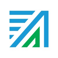 Abrams LawWorks LLC Logo