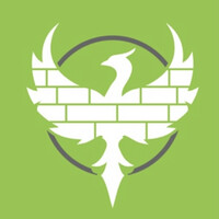 Ashelore Brand Strategy Logo
