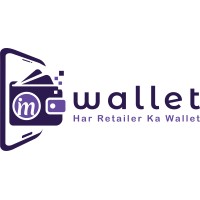 Virtual Wallet Systems Private Limited Logo