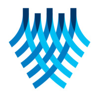 Mid and East Antrim Borough Council Logo