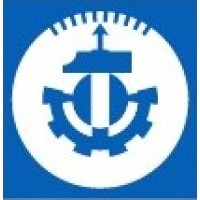 Ankersmit France Logo