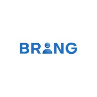 BRING Personaldienstleistungs GmbH Logo