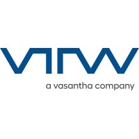 VTW Moulds Logo