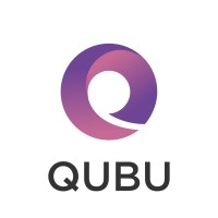 Qubu_app Logo