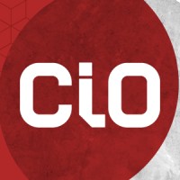 Centro Ingeniería Organizacional (CIO) Logo