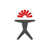 Yuppies Services Logo