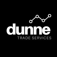 Dunne Trade Services Pty Ltd Logo