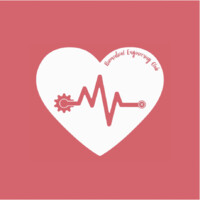 NUS BME Club Logo