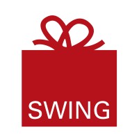 Swing Gifts Logo