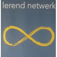 lerend netwerk Logo