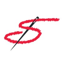 Individual Socks Logo