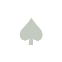 Abranda Studio Logo