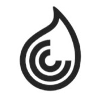 The Cove Church Logo