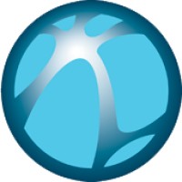 McAirlaids, Inc. Logo