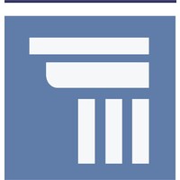 TEPS LAW, LLC Logo