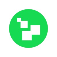VPN Solutions LLC Logo