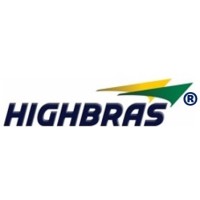 Highbras Logo