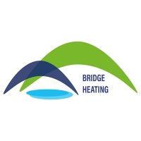 Bridge Heating Limited Logo