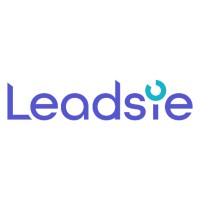 Leadsie Logo