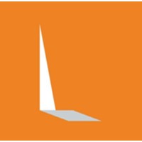 La-neesh Logo