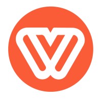 Widu_CL Logo